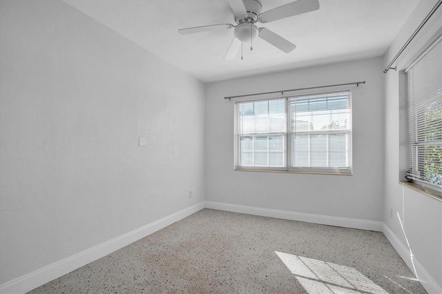 765 56TH AVENUE S, St Petersburg, FL 33705