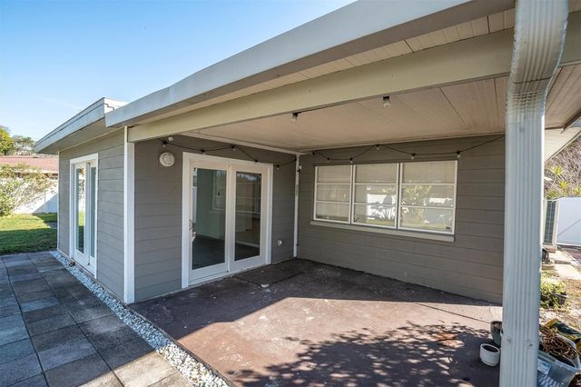 765 56TH AVENUE S, St Petersburg, FL 33705