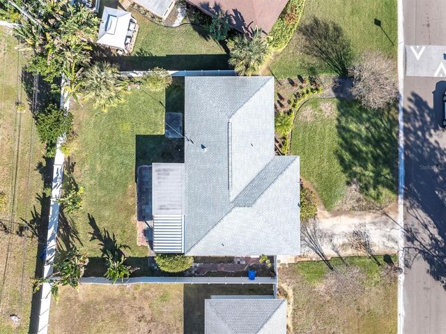 765 56TH AVENUE S, St Petersburg, FL 33705