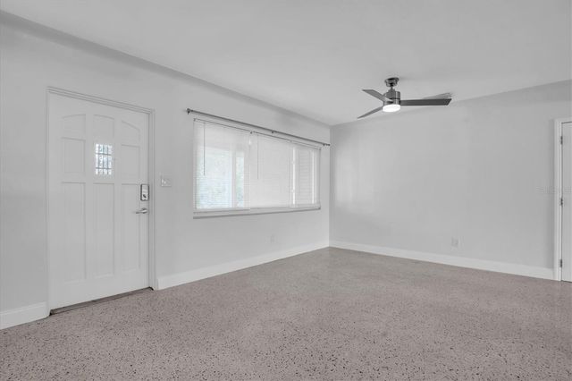 765 56TH AVENUE S, St Petersburg, FL 33705