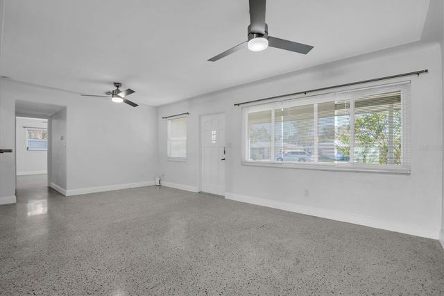 765 56TH AVENUE S, St Petersburg, FL 33705