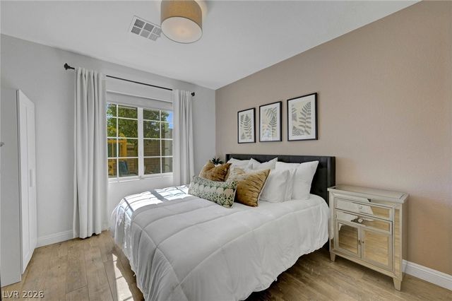 12025 La Palmera Avenue, Las Vegas, NV 89138