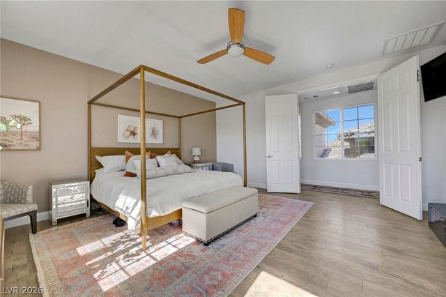 12025 La Palmera Avenue, Las Vegas, NV 89138