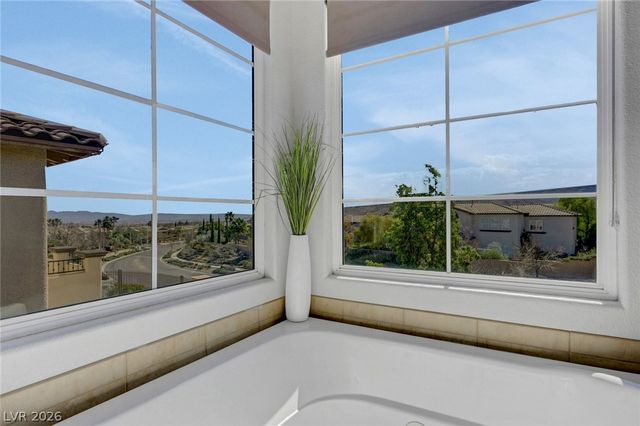 12025 La Palmera Avenue, Las Vegas, NV 89138