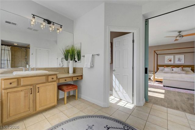 12025 La Palmera Avenue, Las Vegas, NV 89138