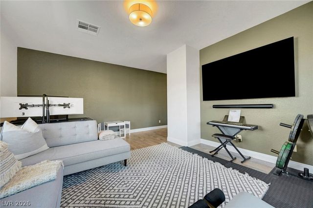 12025 La Palmera Avenue, Las Vegas, NV 89138