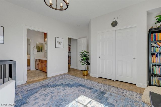 12025 La Palmera Avenue, Las Vegas, NV 89138