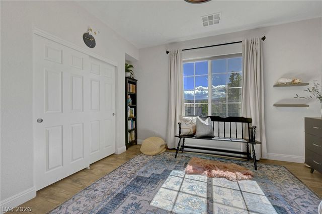 12025 La Palmera Avenue, Las Vegas, NV 89138