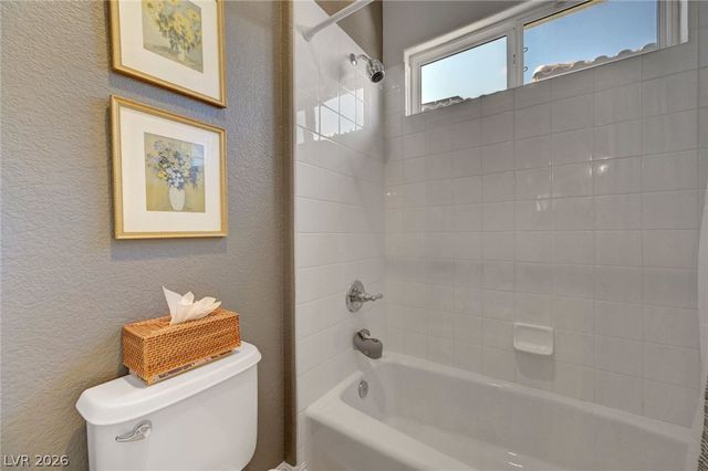 12025 La Palmera Avenue, Las Vegas, NV 89138