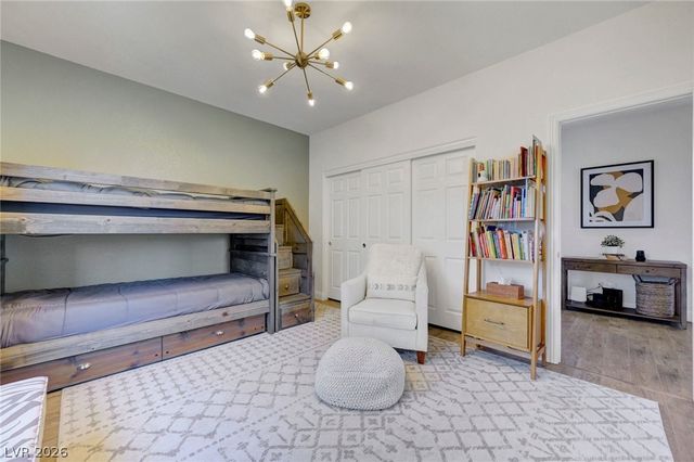 12025 La Palmera Avenue, Las Vegas, NV 89138