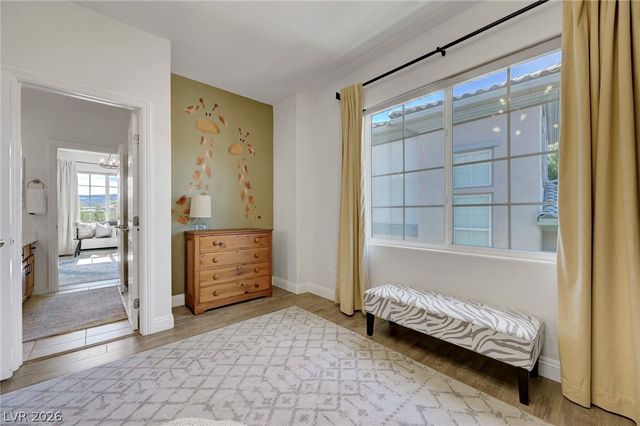 12025 La Palmera Avenue, Las Vegas, NV 89138