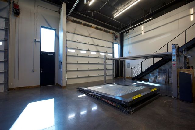 1725 N HWY 377 201 &, Roanoke, TX 76262