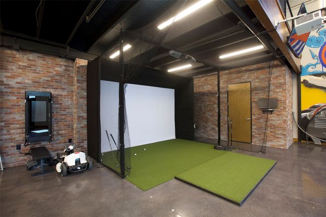 1725 N HWY 377 201 &, Roanoke, TX 76262