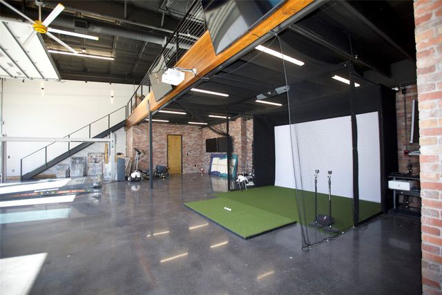 1725 N HWY 377 201 &, Roanoke, TX 76262