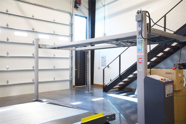 1725 N HWY 377 201 &, Roanoke, TX 76262