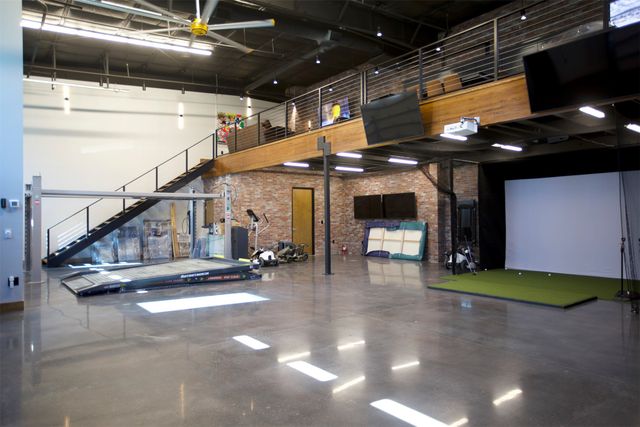 1725 N HWY 377 201 &, Roanoke, TX 76262