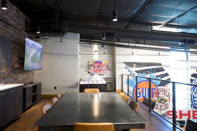 1725 N HWY 377 201 &, Roanoke, TX 76262