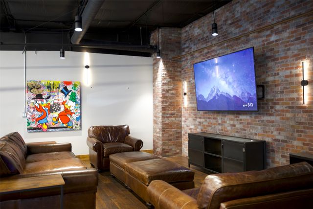 1725 N HWY 377 201 &, Roanoke, TX 76262