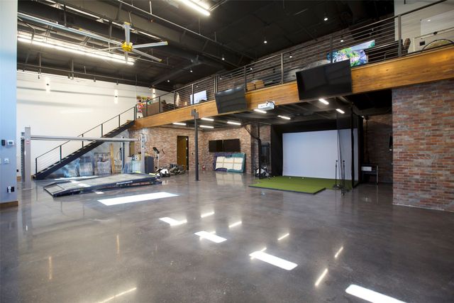 1725 N HWY 377 201 &, Roanoke, TX 76262