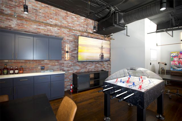 1725 N HWY 377 201 &, Roanoke, TX 76262