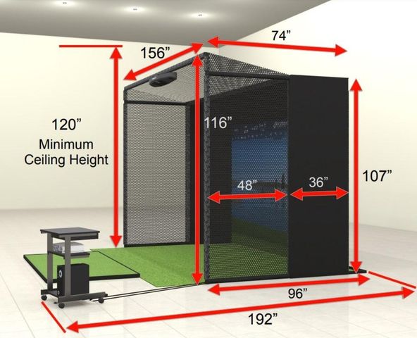 1725 N HWY 377 201 &, Roanoke, TX 76262