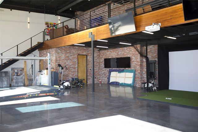 1725 N HWY 377 201 &, Roanoke, TX 76262