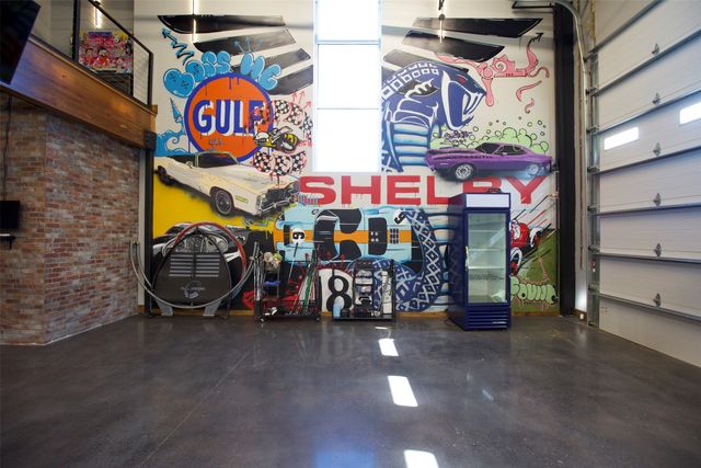 1725 N HWY 377 201 &, Roanoke, TX 76262