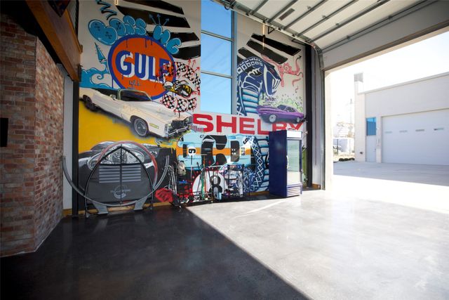 1725 N HWY 377 201 &, Roanoke, TX 76262