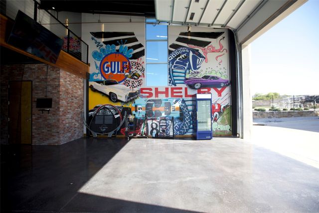 1725 N HWY 377 201 &, Roanoke, TX 76262