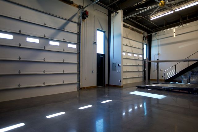 1725 N HWY 377 201 &, Roanoke, TX 76262