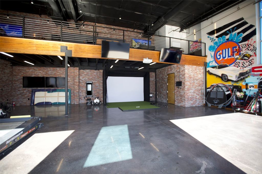 1725 N HWY 377 201 &, Roanoke, TX 76262