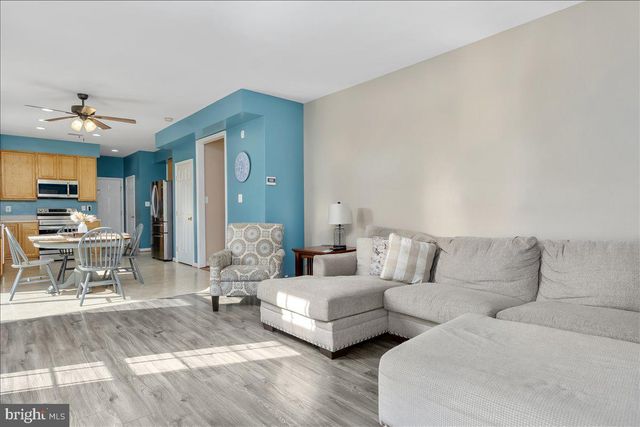 9607 MORNING WALK DR, Hagerstown, MD 21740