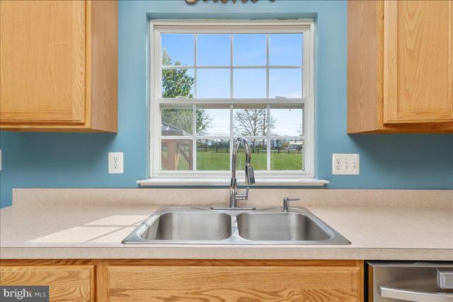 9607 MORNING WALK DR, Hagerstown, MD 21740