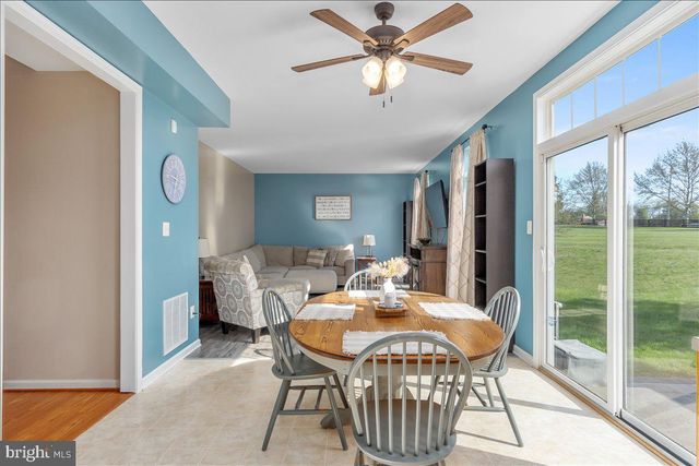 9607 MORNING WALK DR, Hagerstown, MD 21740