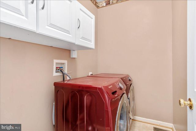 9607 MORNING WALK DR, Hagerstown, MD 21740