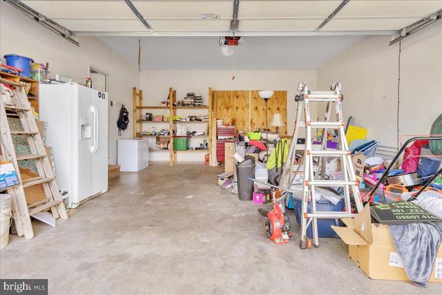 9607 MORNING WALK DR, Hagerstown, MD 21740