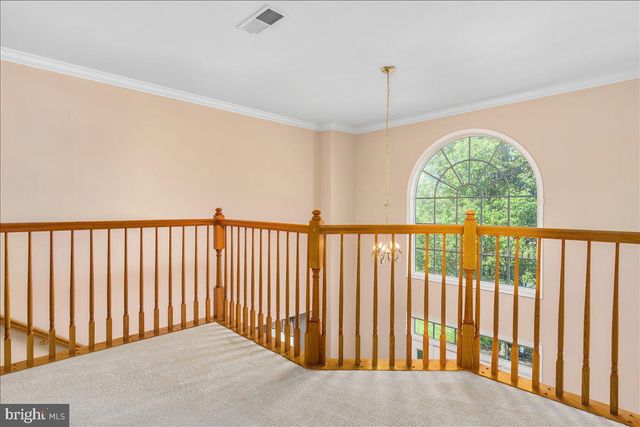 9607 MORNING WALK DR, Hagerstown, MD 21740