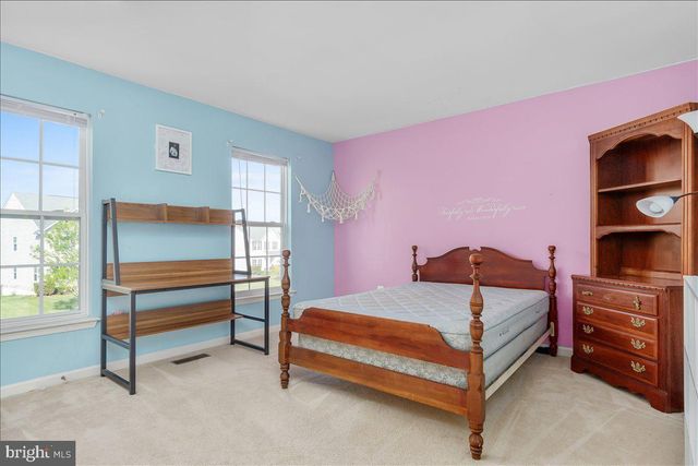 9607 MORNING WALK DR, Hagerstown, MD 21740