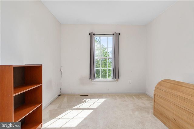 9607 MORNING WALK DR, Hagerstown, MD 21740