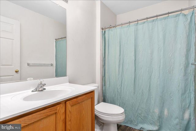 9607 MORNING WALK DR, Hagerstown, MD 21740