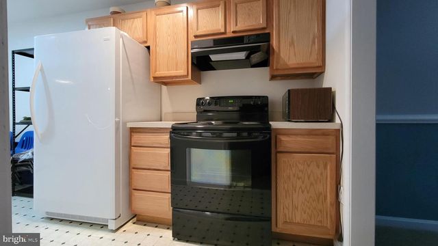 9607 MORNING WALK DR, Hagerstown, MD 21740