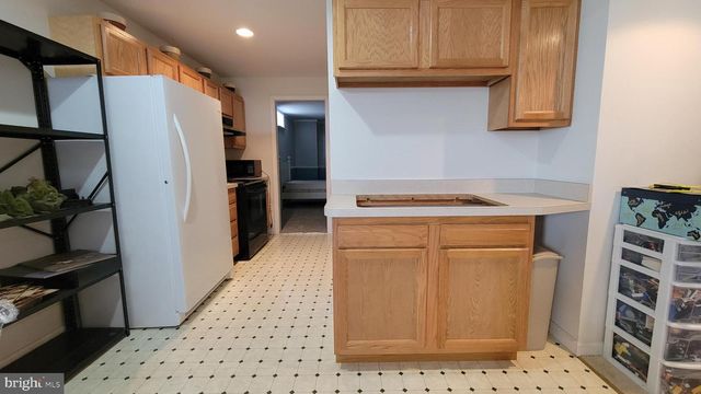 9607 MORNING WALK DR, Hagerstown, MD 21740