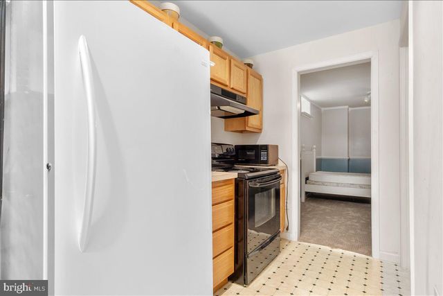 9607 MORNING WALK DR, Hagerstown, MD 21740