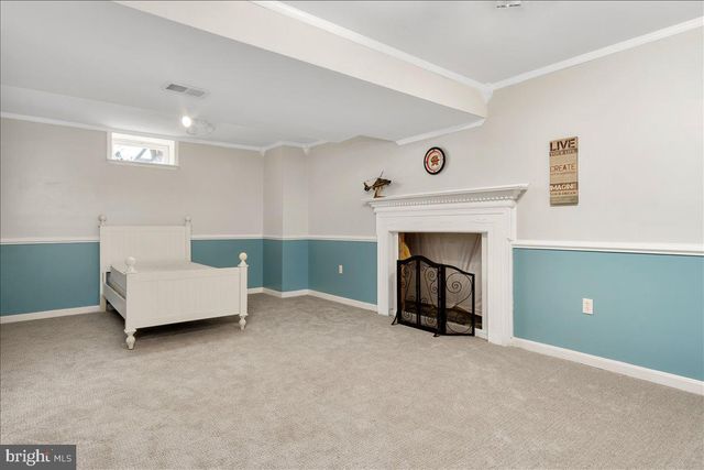 9607 MORNING WALK DR, Hagerstown, MD 21740