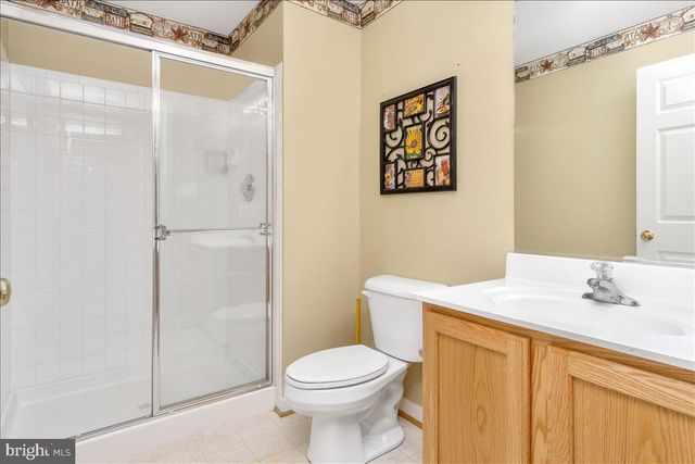 9607 MORNING WALK DR, Hagerstown, MD 21740