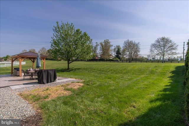 9607 MORNING WALK DR, Hagerstown, MD 21740