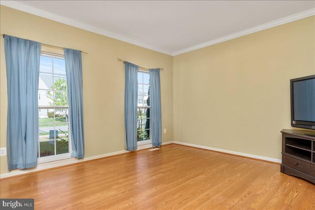 9607 MORNING WALK DR, Hagerstown, MD 21740
