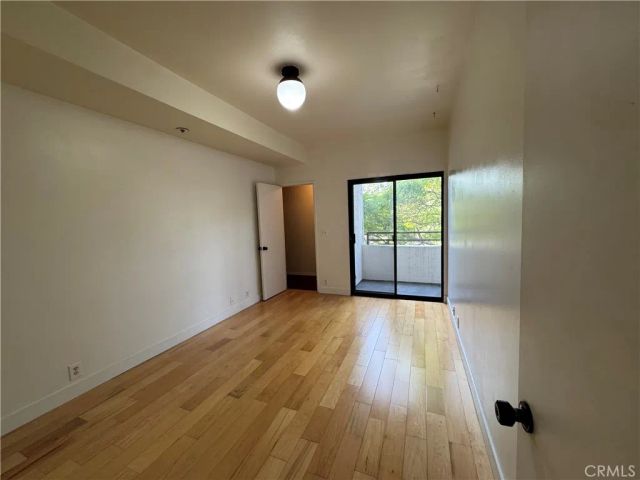 730 W 4th Street, Long Beach, CA 90802