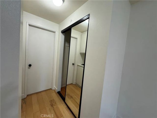 730 W 4th Street, Long Beach, CA 90802