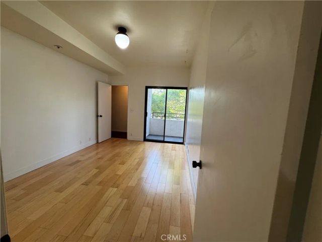 730 W 4th Street, Long Beach, CA 90802